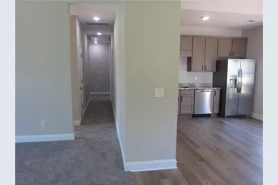 184 Gamel Road, Dallas, GA 30157 - Photo 11