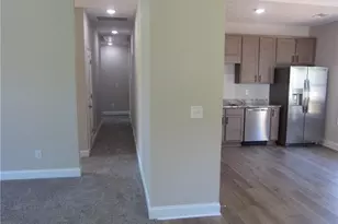 184 Gamel Rd, Dallas, GA 30157 - Photo 11