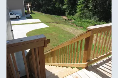 184 Gamel Road, Dallas, GA 30157 - Photo 31