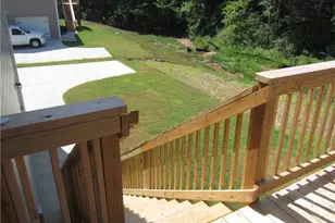 184 Gamel Rd, Dallas, GA 30157 - Photo 31