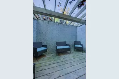 166 Maribeau Square NW, Atlanta, GA 30327 - Photo 27