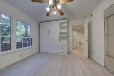 166 Maribeau Square NW, Atlanta, GA 30327 - Photo 21