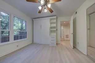 166 Maribeau Square NW, Atlanta, GA 30327 - Photo 21