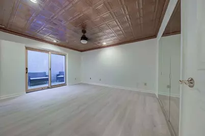 166 Maribeau Square NW, Atlanta, GA 30327 - Photo 17