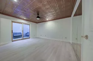 166 Maribeau Square NW, Atlanta, GA 30327 - Photo 17