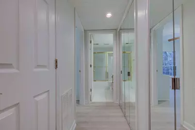 166 Maribeau Square NW, Atlanta, GA 30327 - Photo 7