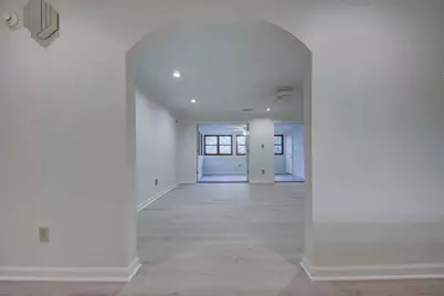 166 Maribeau Square NW, Atlanta, GA 30327 - Photo 25