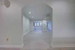 166 Maribeau Square NW, Atlanta, GA 30327 - Photo 25