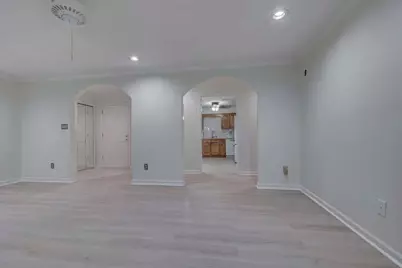 166 Maribeau Square NW, Atlanta, GA 30327 - Photo 13