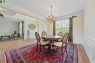 773 Van Briggle Path, Sugar Hill, GA 30518 - Photo 5