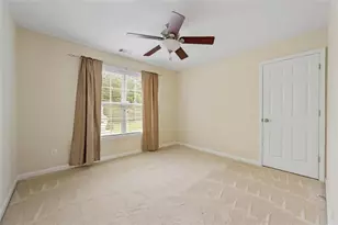 773 Van Briggle Path, Sugar Hill, GA 30518 - Photo 23