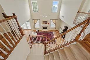 773 Van Briggle Path, Sugar Hill, GA 30518 - Photo 17