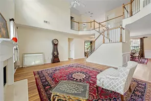 773 Van Briggle Path, Sugar Hill, GA 30518 - Photo 9