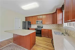 773 Van Briggle Path, Sugar Hill, GA 30518 - Photo 11