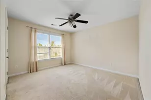 773 Van Briggle Path, Sugar Hill, GA 30518 - Photo 25