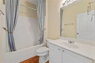 773 Van Briggle Path, Sugar Hill, GA 30518 - Photo 15