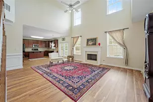 773 Van Briggle Path, Sugar Hill, GA 30518 - Photo 7