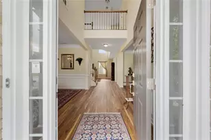 773 Van Briggle Path, Sugar Hill, GA 30518 - Photo 3