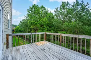 773 Van Briggle Path, Sugar Hill, GA 30518 - Photo 13