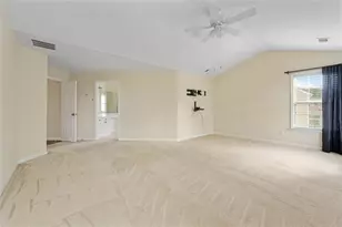 773 Van Briggle Path, Sugar Hill, GA 30518 - Photo 19