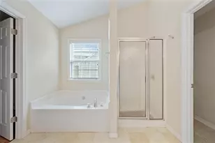 773 Van Briggle Path, Sugar Hill, GA 30518 - Photo 21