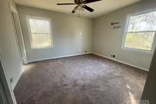 2177 E Chester Circle E, Conyers, GA 30013 - Photo 5