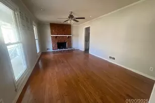 2177 E Chester Circle E, Conyers, GA 30013 - Photo 7