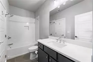 1819 Huntington Hills NW, Atlanta, GA 30309 - Photo 45