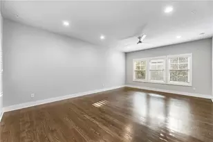 1819 Huntington Hills NW, Atlanta, GA 30309 - Photo 33