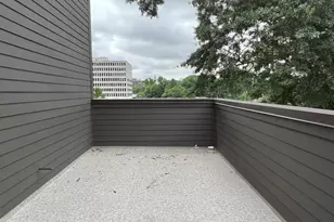 1819 Huntington Hills NW, Atlanta, GA 30309 - Photo 51