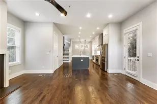 1819 Huntington Hills NW, Atlanta, GA 30309 - Photo 11