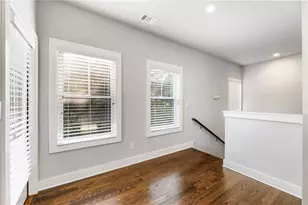 1819 Huntington Hills NW, Atlanta, GA 30309 - Photo 41