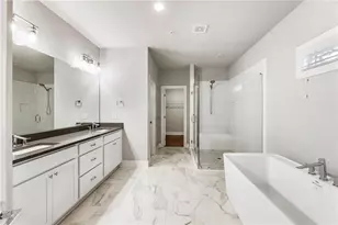 1819 Huntington Hills NW, Atlanta, GA 30309 - Photo 37