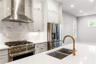 1819 Huntington Hills NW, Atlanta, GA 30309 - Photo 23