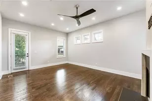 1819 Huntington Hills NW, Atlanta, GA 30309 - Photo 13