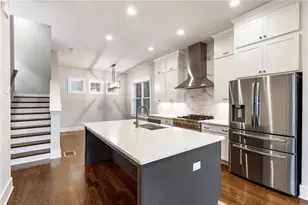 1819 Huntington Hills NW, Atlanta, GA 30309 - Photo 19