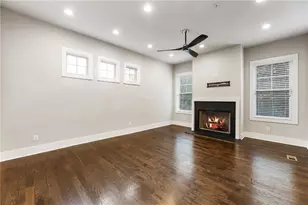 1819 Huntington Hills NW, Atlanta, GA 30309 - Photo 15