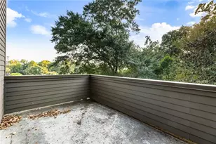 1819 Huntington Hills NW, Atlanta, GA 30309 - Photo 49