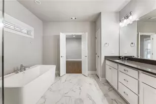 1819 Huntington Hills NW, Atlanta, GA 30309 - Photo 35