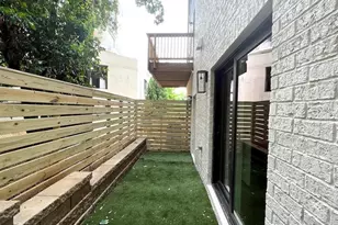 1819 Huntington Hills NW, Atlanta, GA 30309 - Photo 9