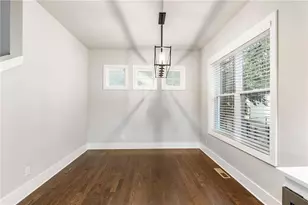 1819 Huntington Hills NW, Atlanta, GA 30309 - Photo 25