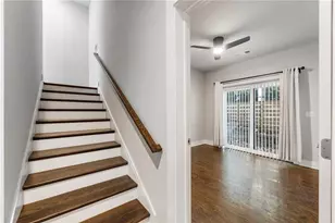 1819 Huntington Hills NW, Atlanta, GA 30309 - Photo 5