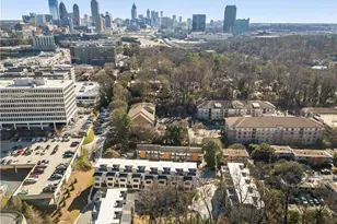 1819 Huntington Hills NW, Atlanta, GA 30309 - Photo 53