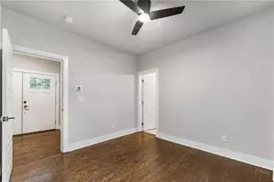 1819 Huntington Hills NW, Atlanta, GA 30309 - Photo 7