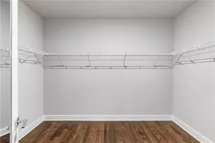 1819 Huntington Hills NW, Atlanta, GA 30309 - Photo 39