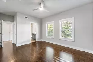 1819 Huntington Hills NW, Atlanta, GA 30309 - Photo 43