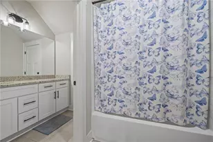 8865 Little Mill Rd, Cumming, GA 30041 - Photo 75