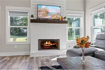 8865 Little Mill Road, Cumming, GA 30041 - Photo 43