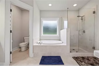 8865 Little Mill Road, Cumming, GA 30041 - Photo 63