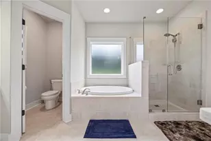 8865 Little Mill Rd, Cumming, GA 30041 - Photo 63